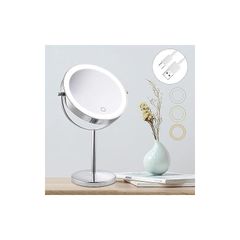 Item thumbnail for item 8422ab28-7d5c-4acb-b80a-0185b1a8dd93