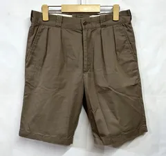 2025年最新】N.HOOLYWOOD メンズ ショートパンツ・ハーフパンツ