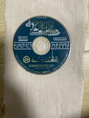 Item thumbnail for item a2e591a7-827d-48fe-ab44-a90220fda5f0