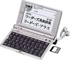 2025年最新】シルカレッドの人気アイテム - メルカリ 2025年最新】シルカレッドの人気アイテム - メルカリ