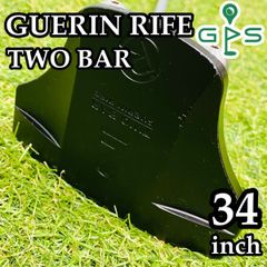 良品】大人気モデル ピン i230 白ドット メンズアイアンセット 7