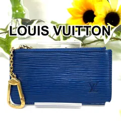 2025年最新】ポシェット クレ エピの人気アイテム - メルカリ