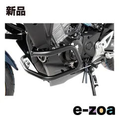 2025年最新】cb12 エンジンガードの人気アイテム - メルカリ
