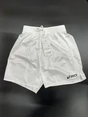 アシックス Jr．ゲームパンツ 140cm