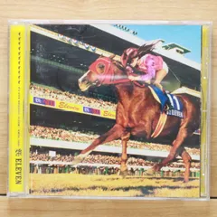 2025年最新】b z devilの人気アイテム - メルカリ