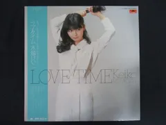 2025年最新】水越けいこ レコードの人気アイテム - メルカリ