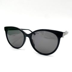 【K681】BOTTEGA VENETA （ボッテガヴェネタ）/サングラス/BV1022SK