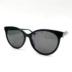 BOTTEGA VENETA ボッテガヴェネタ サングラスBV1022SK 美品 ボッテガ ヴェネタ サングラス BOTTEGA VENETA BV1022SK 002