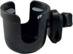 Item thumbnail for item 5c7f6875-98a1-4e8f-91ec-ad54f79f07a3