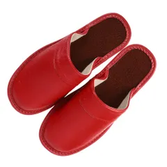 曽田耕の靴　S10 【25cm】　白なめし鹿革使用。 曽田耕の靴 S10 【25cm】 白なめし鹿革使用。