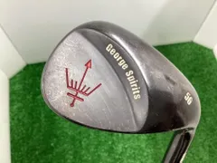 2025年最新】ジョージスピリッツの人気アイテム - メルカリ