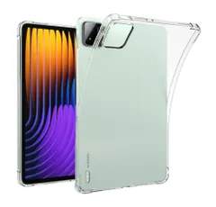 2026年最新】XIAOMI pad 7 proの人気アイテム - メルカリ