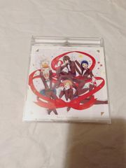 CD２枚】劇場版KING OF PRISM by PrettyRhythm Song＆Soundtrack