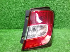 2025年最新】フリード gb3 テールランプの人気アイテム - メルカリ