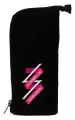 Item thumbnail for item fbd4b78d-688a-41f0-8a10-5c145f385789