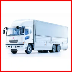 (未使用･未開封品)　ダイヤペット DK-5105 1/43スケール 大型ウィングトラック ar3p5n1 61G78pBfSaL._UF894,1000_QL80_.jpg