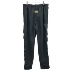 2025年最新】fear of god nike warm up pantの人気アイテム