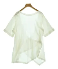 CASA FLINE Tシャツ・カットソー レディース 【古着】【中古】【送料無料】のサムネイル