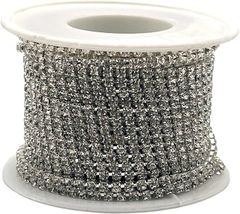 Item thumbnail for item 243fbff3-c6fd-46ad-8923-7afbd6db8b5c