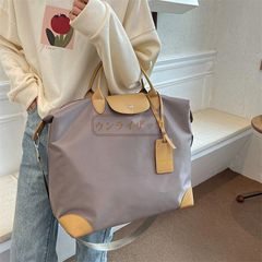 Item thumbnail for item 3a2f23c7-0188-4e05-8da7-4417379d53a2