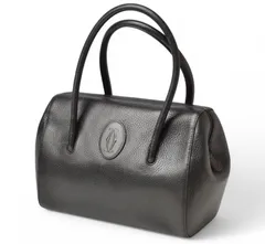 未使用✨Cartier カルティエ　トートバッグ　マストライン　トラディション 2025年最新】Cartier トートバッグの人気アイテム - メルカリ