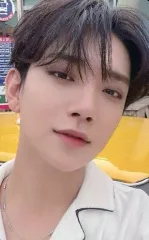 【中古】コレクションカード(男性) SEVENTEEN/JOSHUA(ジョシュア)/CD「SECTOR 17」(COMPACT VER.)SEVENTEEN Weverse Shop JAPAN特典スペシャルフォトカード