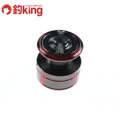 中古/極上品】 ハンマーヘッド シャラポア 210 スリム /A025S