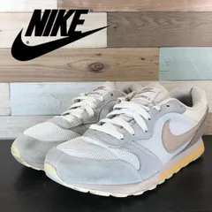 NIKE MD RUNNER 2 ナイキ エムディー ランナー 2  25cm