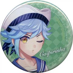 50人クラフト ペニー カジノ アクスタ・缶バッジセット - メルカリ