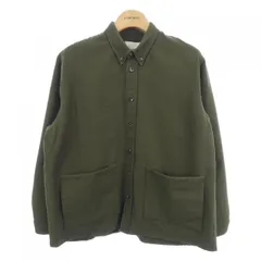 バグッタ BAGUTTA ブルゾンのサムネイル