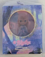 2025年最新】ユニコーンメイデンの人気アイテム - メルカリ