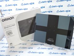 関西 Ω OMRON KRD-508T 激安価格!! この機会にぜひ!! J614470 WH
