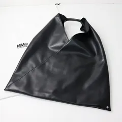 2025年最新】mm6 ジャパニーズバッグ ミディアムの人気アイテム