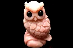 フクロウルースの人気アイテム - メルカリ