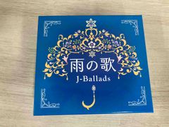 X-Buddha 週末セミナー セット テキスト付き X-Buddha 週末セミナー セット テキスト付き - メルカリ