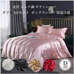 Item thumbnail for item 867fc9db-0ed4-4849-9c2b-97e774db7cf5