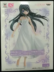 yby434専用　暁美ほむら　白いワンピースver. 黒いワンピースver. 劇場版 魔法少女まどか☆マギカ[前編]始まりの物語』より、「鹿