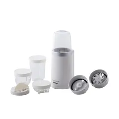 2025年最新】ifm－800 ミルサーの人気アイテム - メルカリ