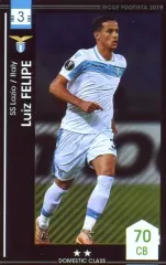 2025年最新】lazioの人気アイテム - メルカリ