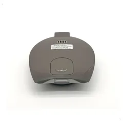 新品未使用 象印 電気ポット CV-EB30-TA Amazon | 象印マホービン 電気ポット 3.0L ブラウン CV-EB30-TA