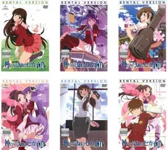 神のみぞ知るセカイ　他　全巻セット 神のみぞ知るセカイ コミック 全26巻完結セット (少年サンデー