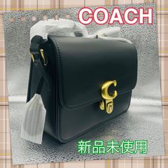 COACH コーチ 折り財布 チョーク ホワイト 白色 F11484 新品未使用