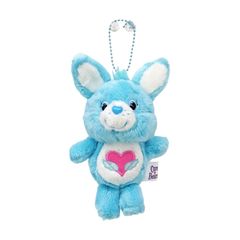 Item thumbnail for item 810565ea-5027-460f-9823-c5d7a795c4a9