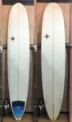 ウェインリッチハーモニック ’67フィン 9.75 新品　最安　w7 ウェインリッチハーモニック '67フィン 9.75 新品 最安 w7