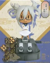 2025年最新】おめかし艦娘の人気アイテム - メルカリ