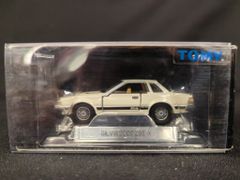 TOMY TOMICA LIMITED シルビア 2000 ZSE-X 0012
