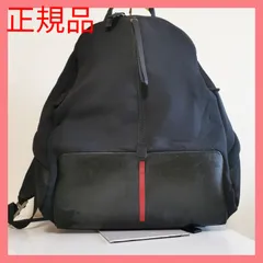 2025年最新】プラダスポーツ リュック・バックパックの人気 2025年最新】プラダスポーツ リュック・バックパックの人気