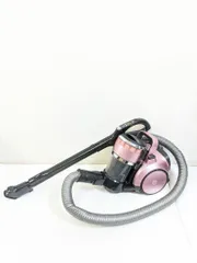 東芝 VC-MG900-L サイクロン式掃除機 2015年製 ヘッド無し TOSHIBA 東芝 VC-MG900-R 2015年製 ※ヘッドなし サイクロン掃除