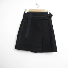 エルメス ショートパンツ ショートパンツのサムネイル