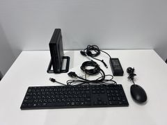★状態良好★ HP Pro Mini 400 G9 ヒューレットパッカード ★のサムネイル